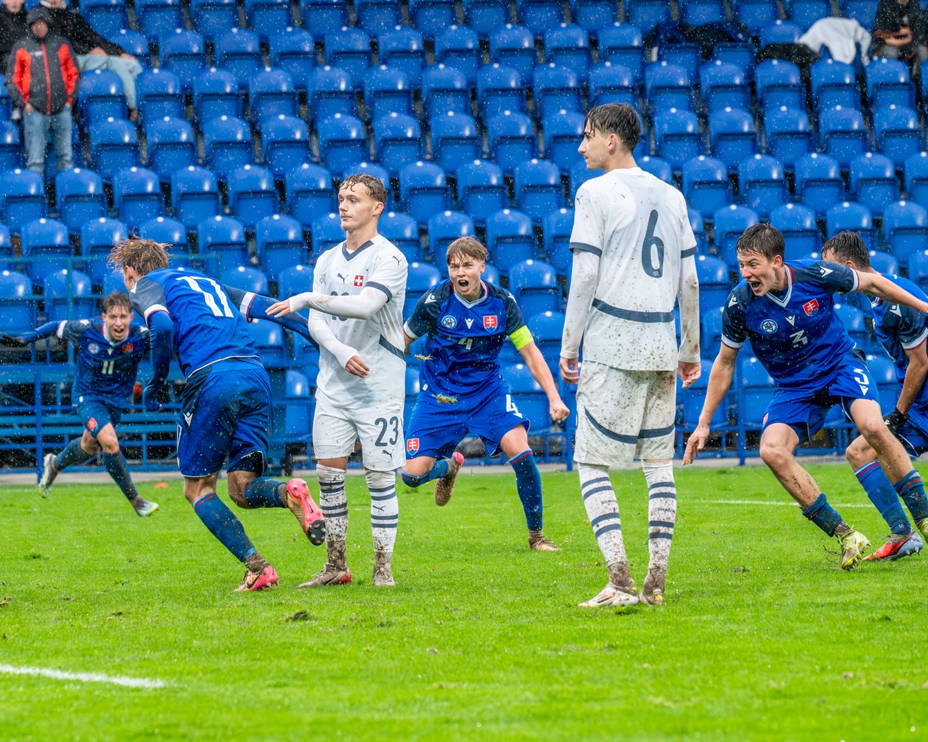 durko 4 zemko 3 - kópia.jpg