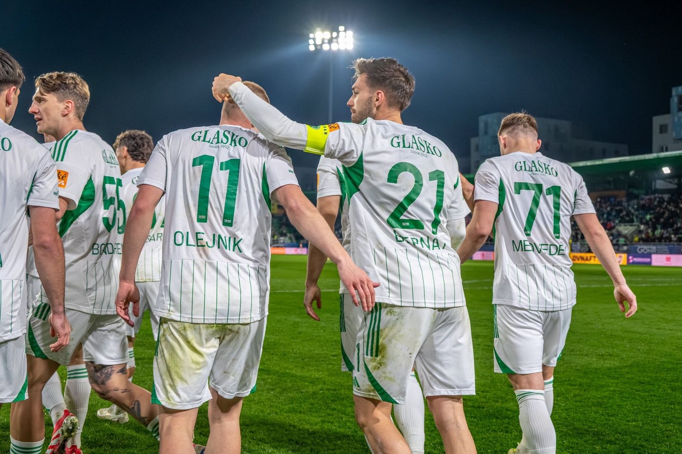 FC Tatran Prešov (semifinále 1).jpg