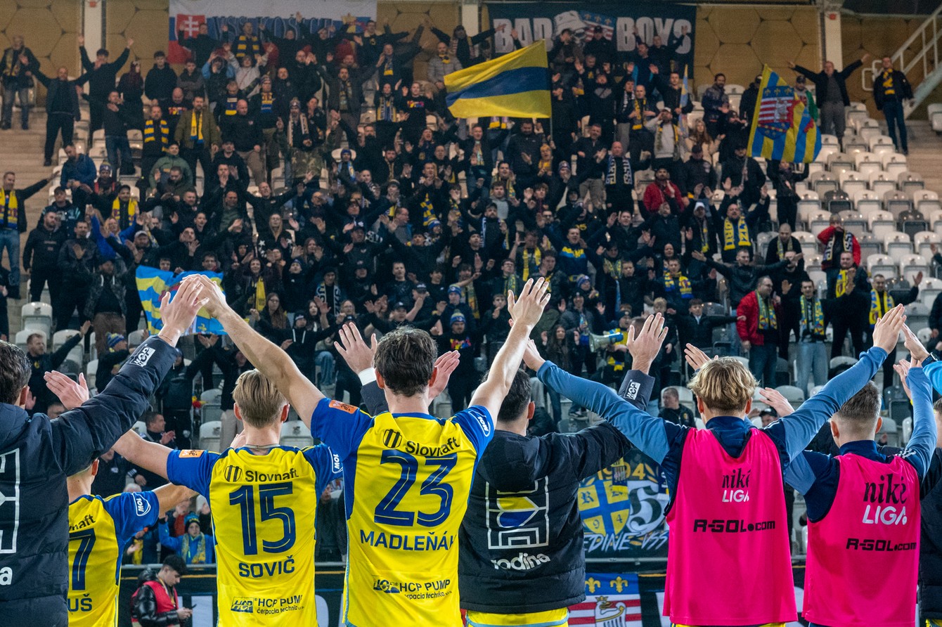 FCKosice-Dac,260304-(R.F.).jpg