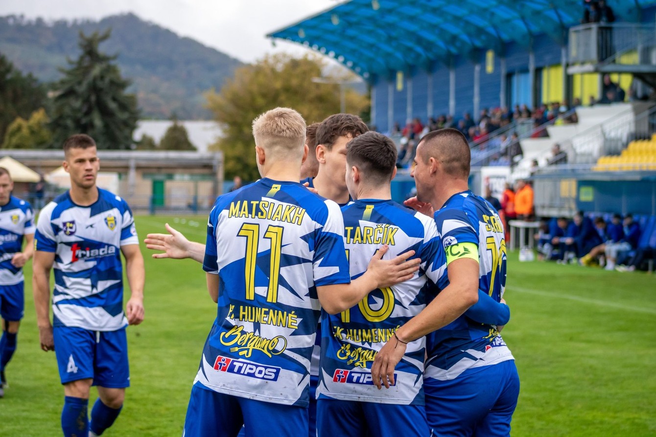 FK Humenné (15. kolo).jpg