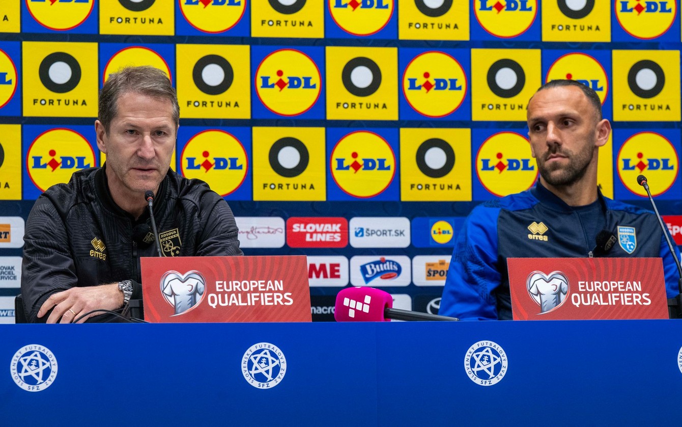 SR Futbal MS26 kvalifikácia baráž Kosovo TK BAX.jpg