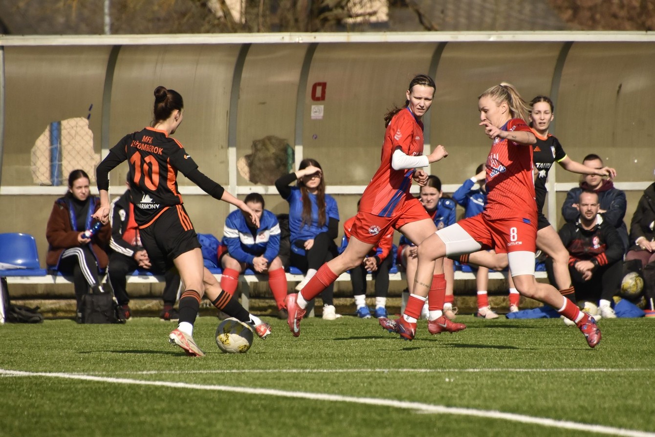 FOTO BARDEJOV ŽENY.jpg