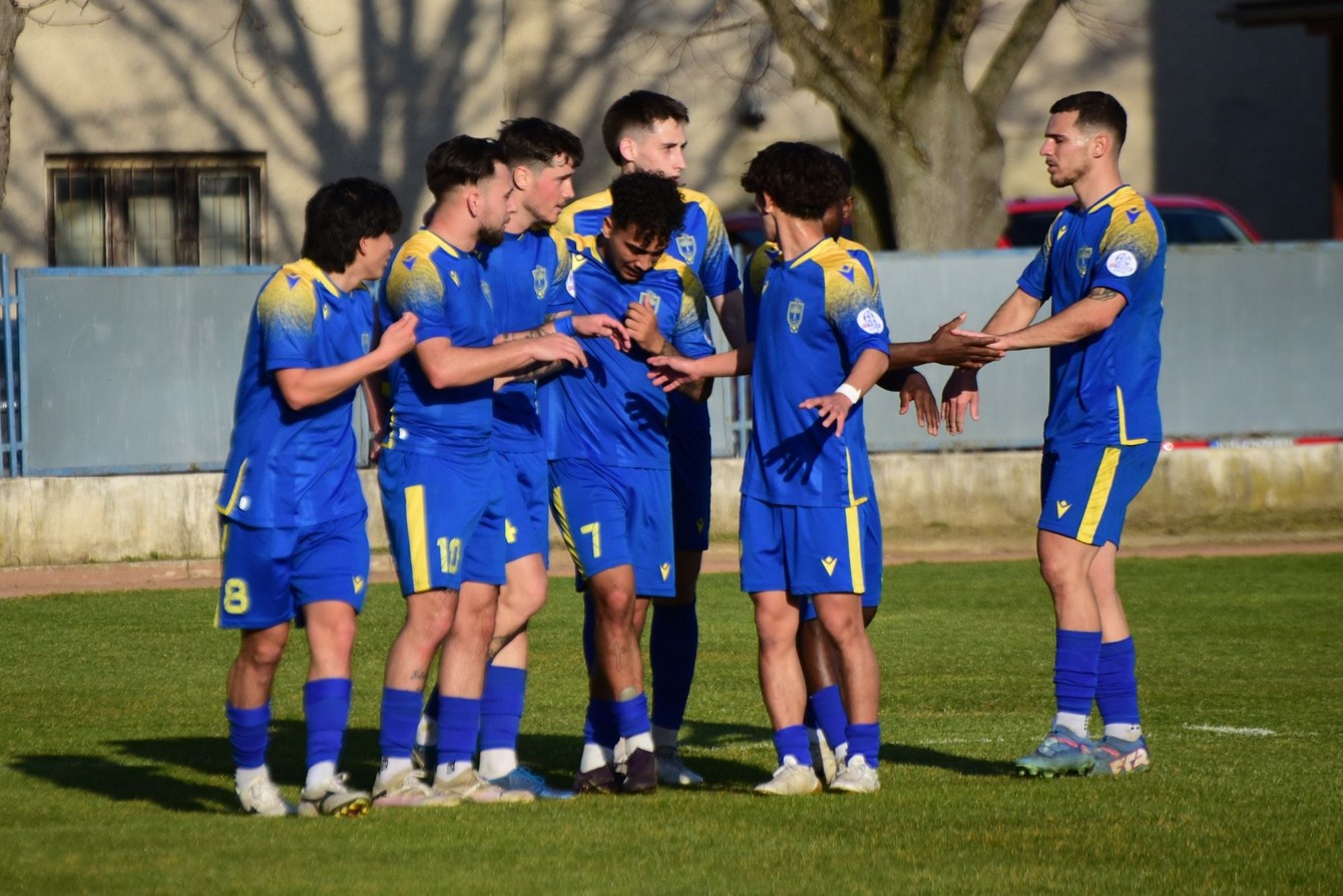 FTC Fiľakovo - Alexander Mede.jpg