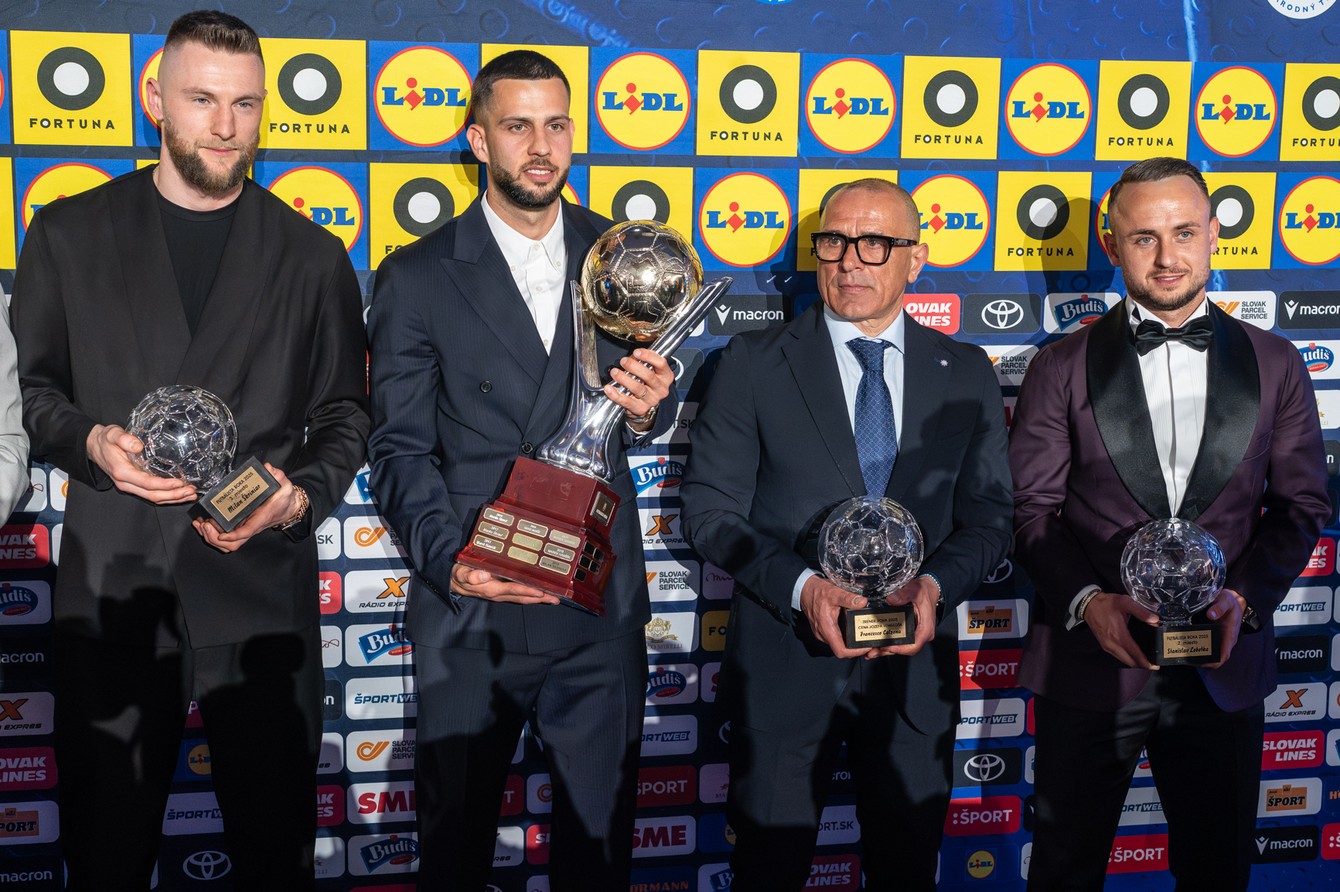 Futbalista roka 2025.jpg