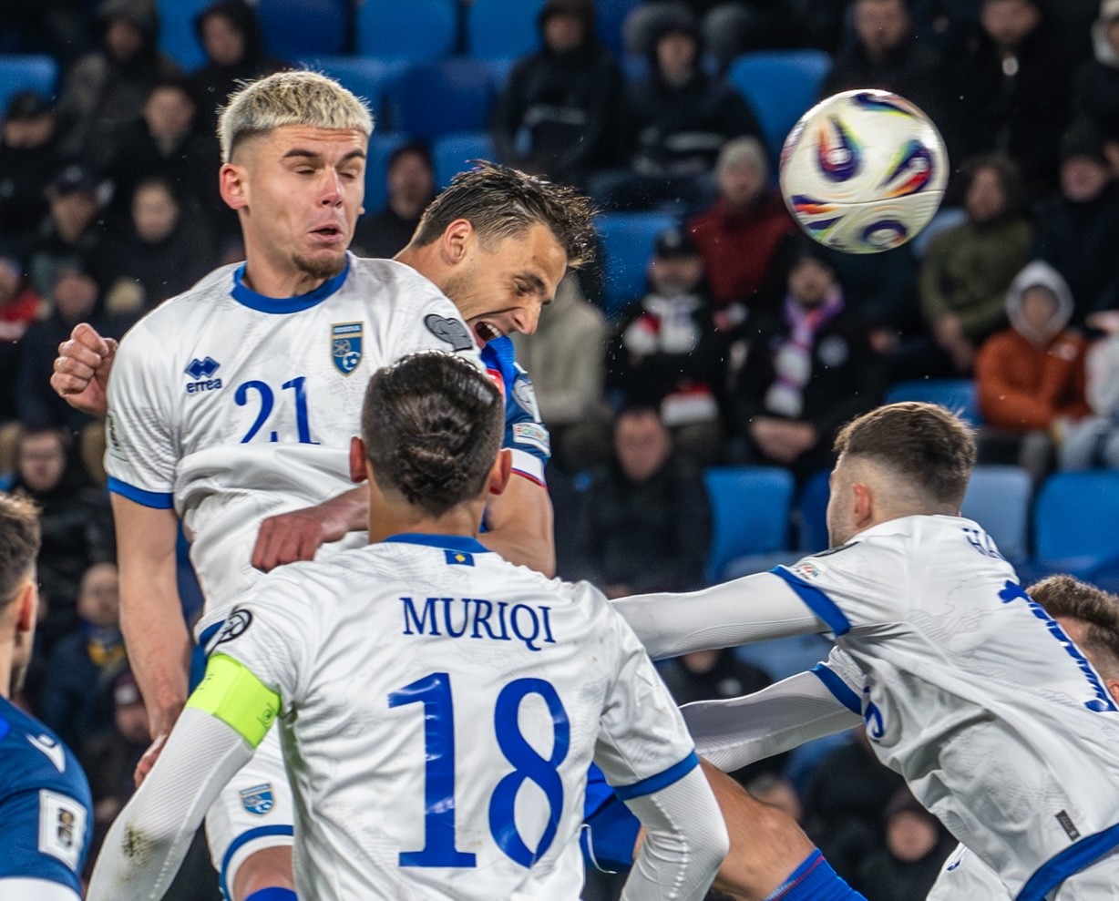 GÓL KOSOVU VALJENT.jpg