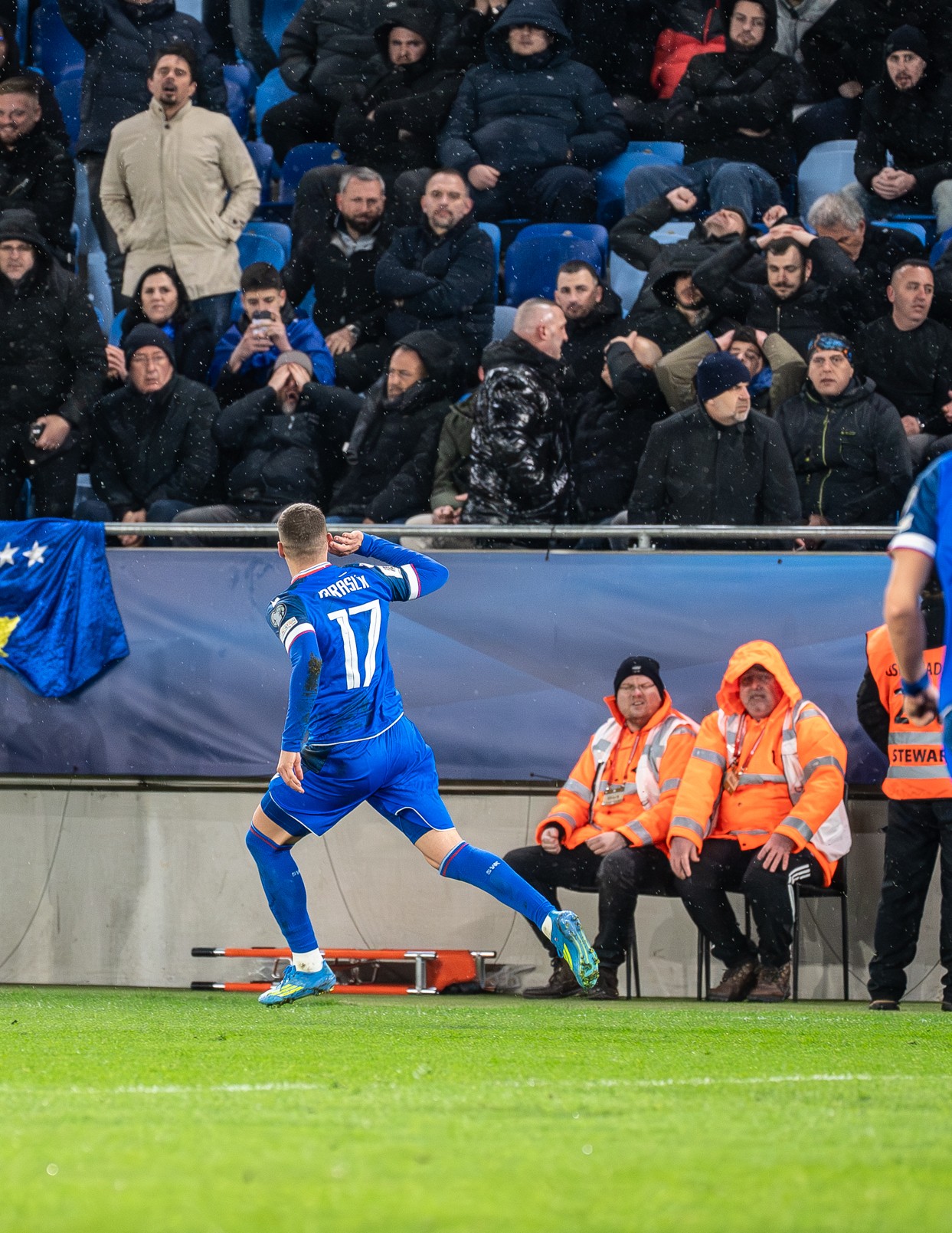 haraslin zdravi tribuny.jpg