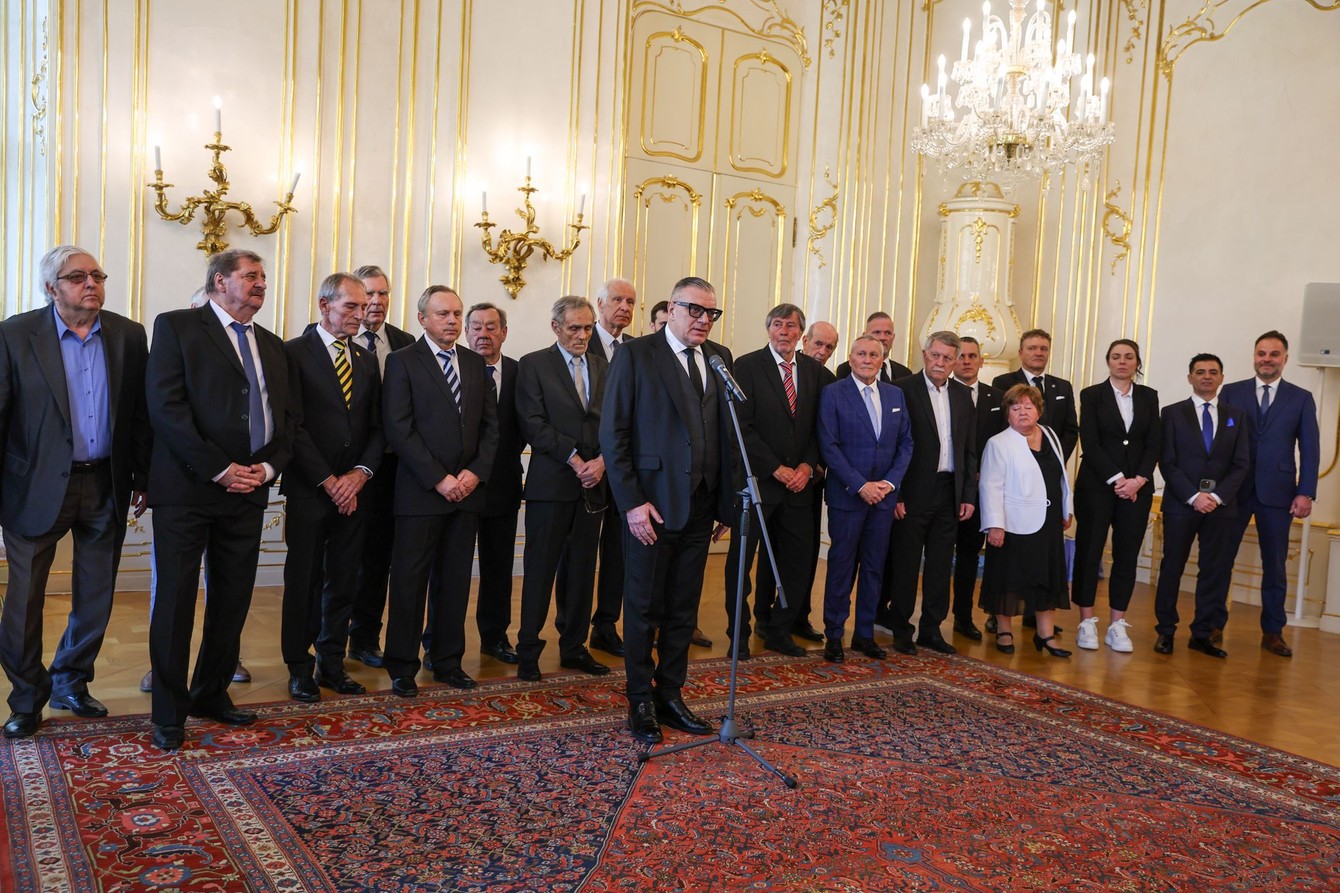 Ján Kováčik_Majstri Europy 1976.jpg