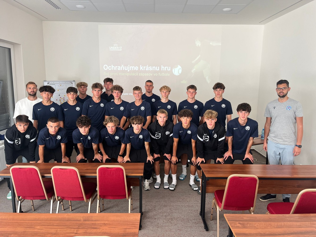 Jakúbek integrita.JPG