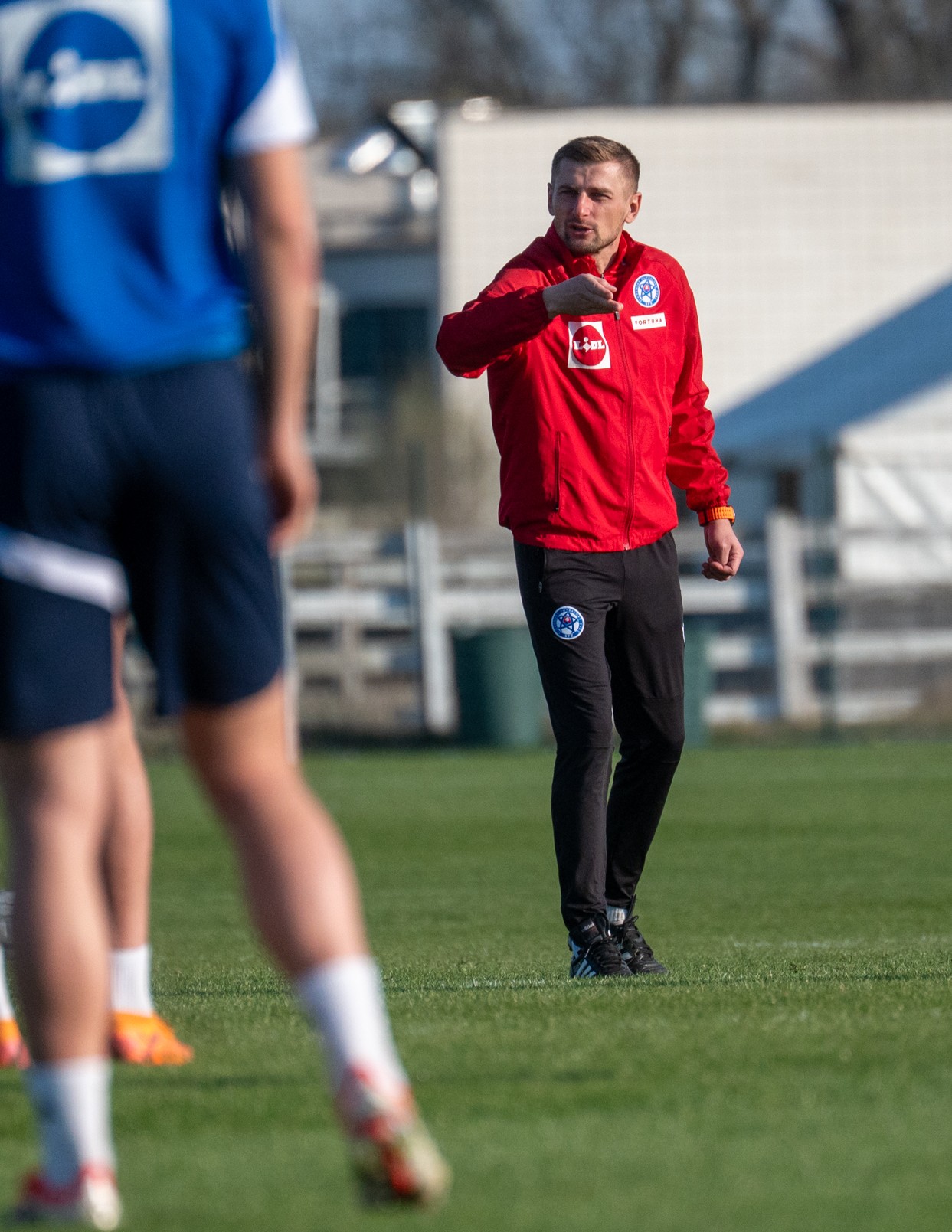 kaz,260323-(R.F.)-11-Štefan Markulík.jpg