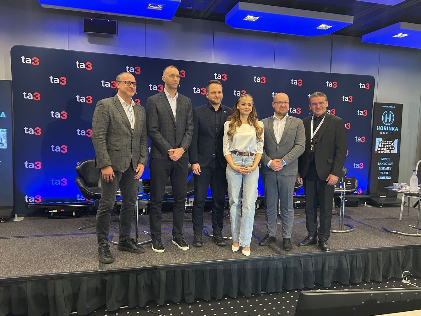 konferencia investicie sport 1.jpeg