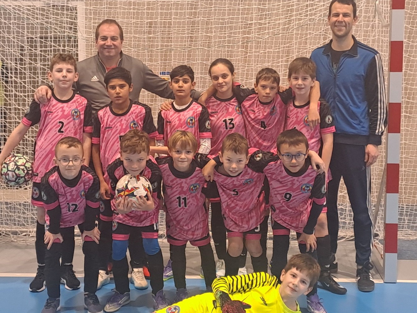 Martin_Horny rad, druhy zlava.jpg