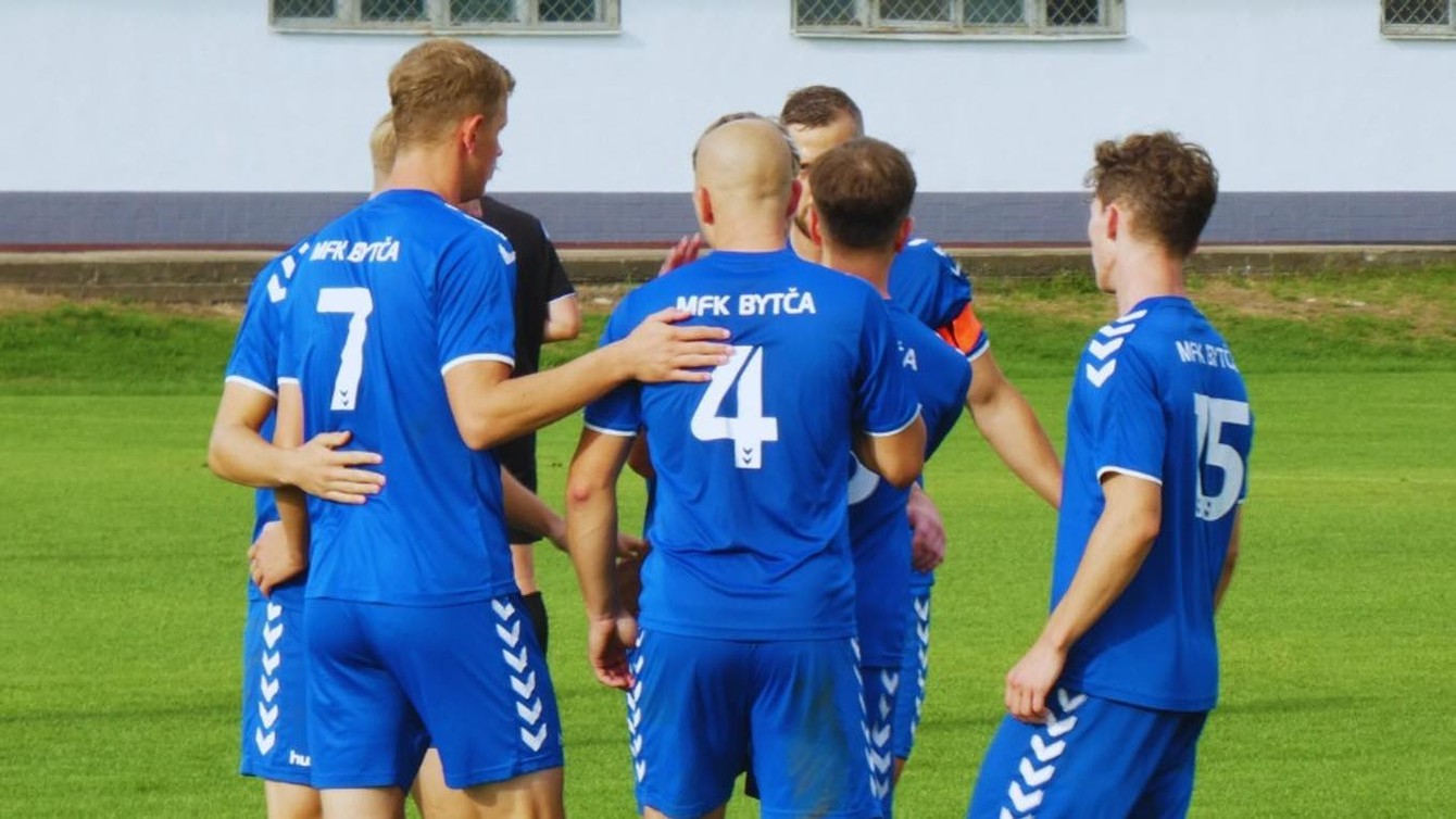 MFK Bytča - 17. kolo.jpg