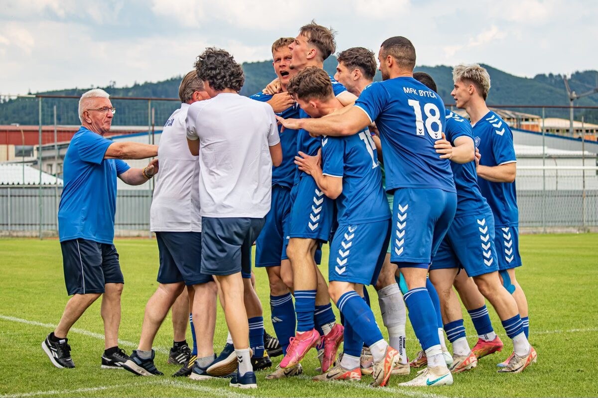 MFK Bytča.jpg
