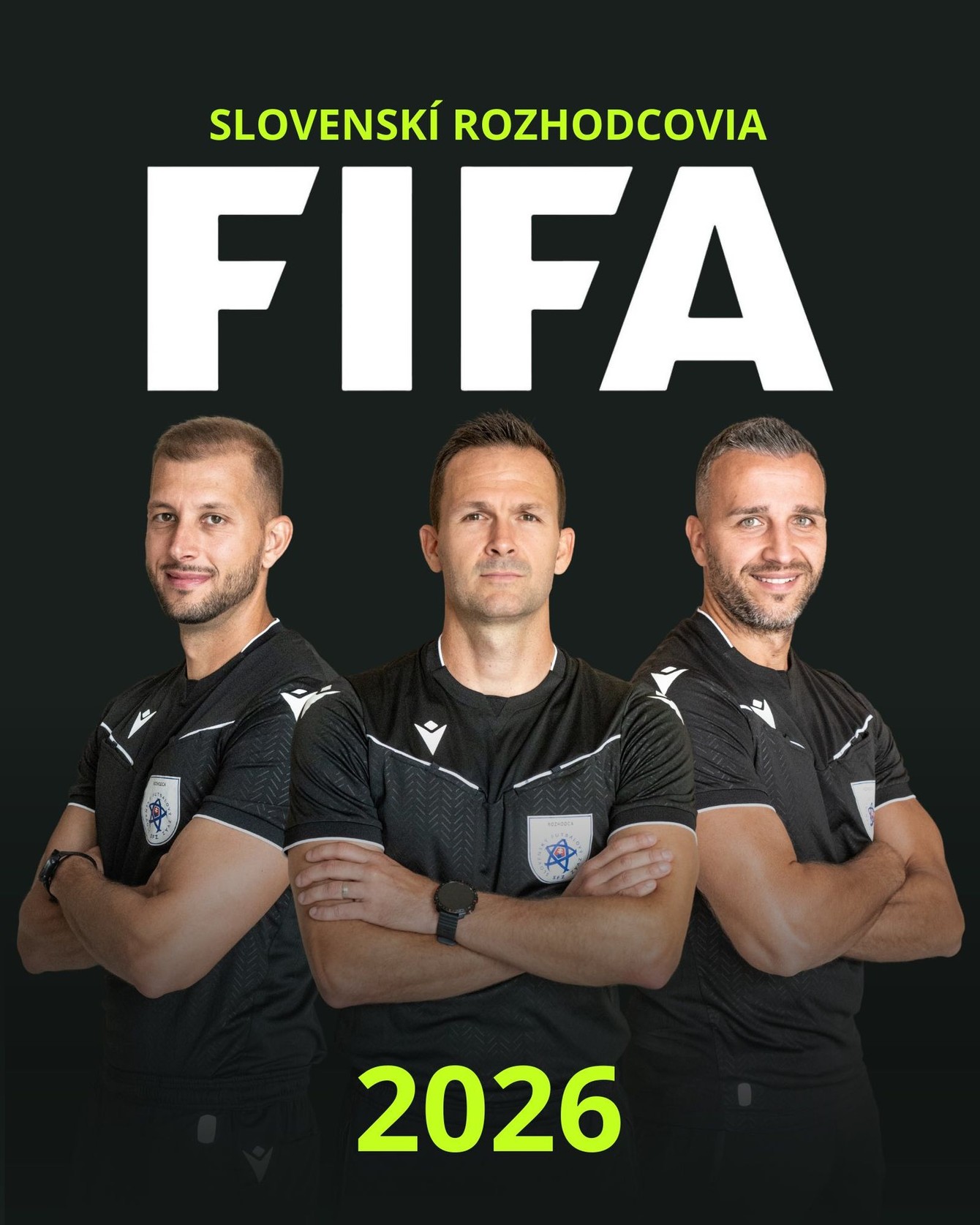 Ocenas Kruzliak Glova.jpg