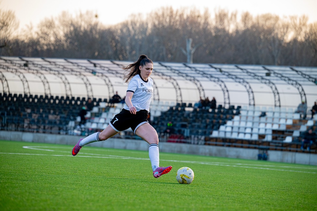 petržalka ženy.jpg