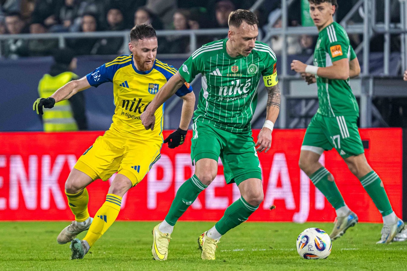 PO - KE (1. semifinále).jpg