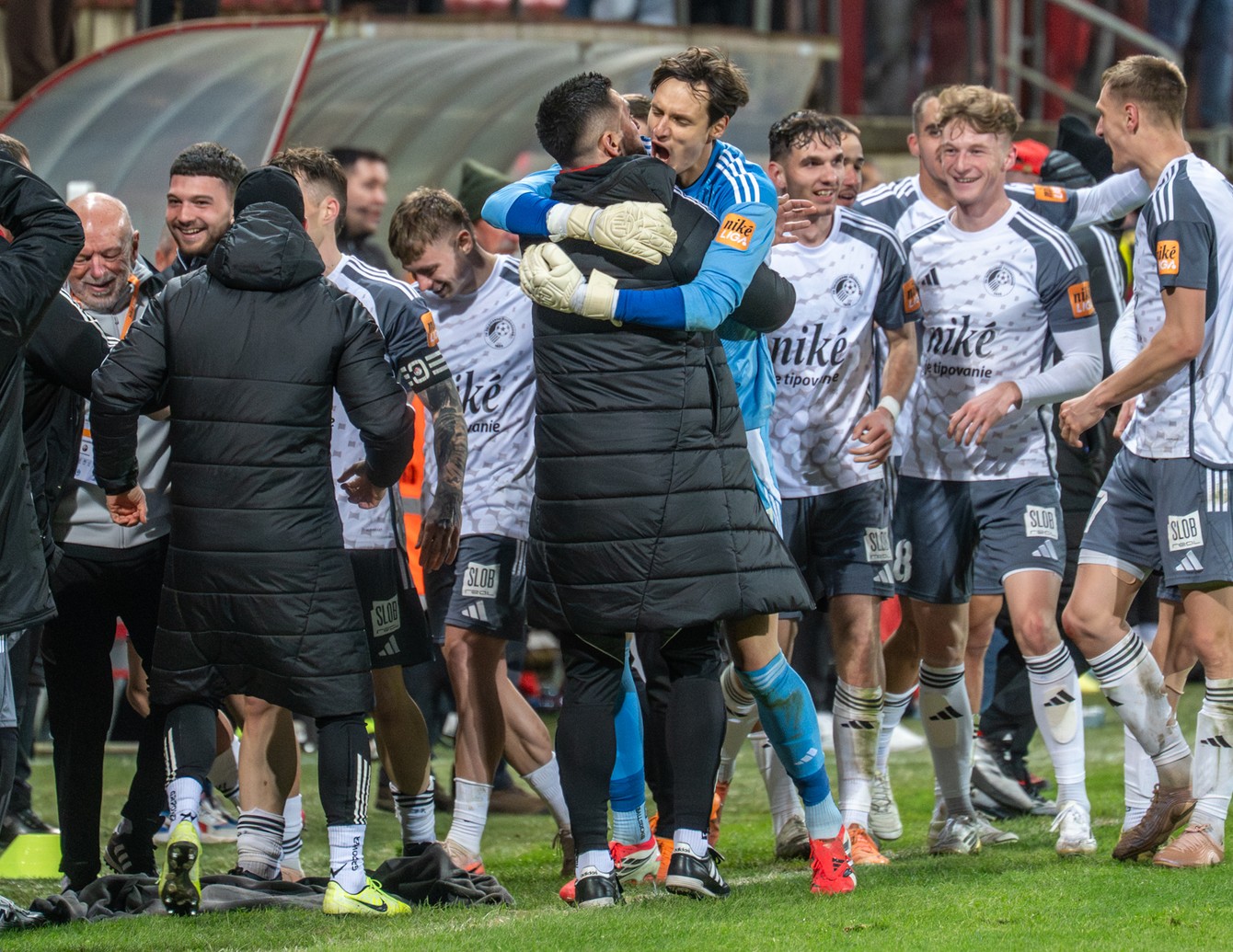 podbez-trnava,260303-(R.F.)-2 (1).jpg