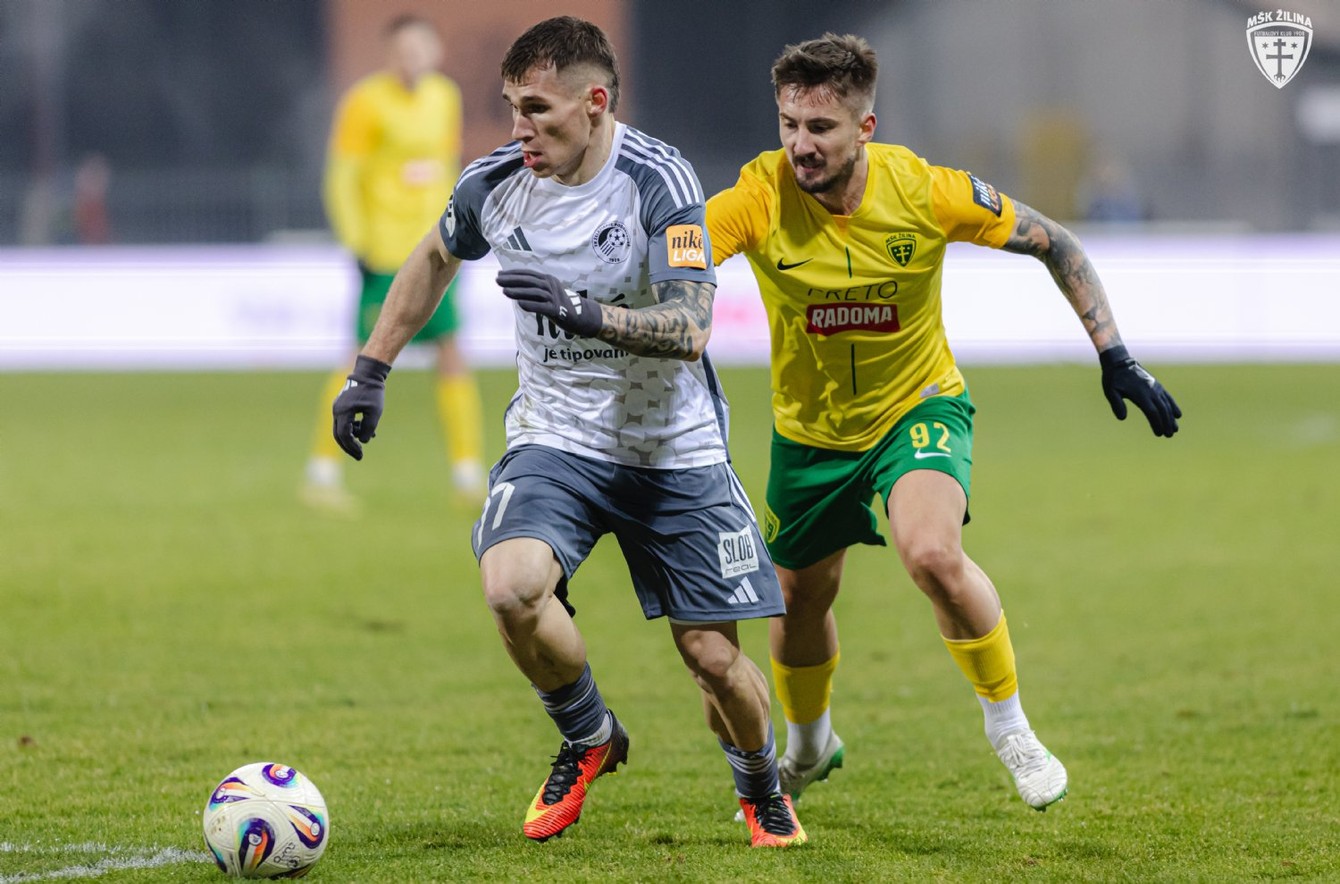 podbrezova - zilina - semi preview.jpg