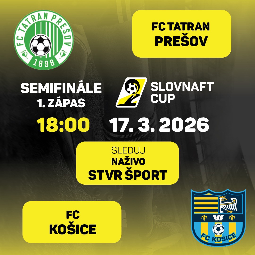 Prešov - Košice (TV).JPG