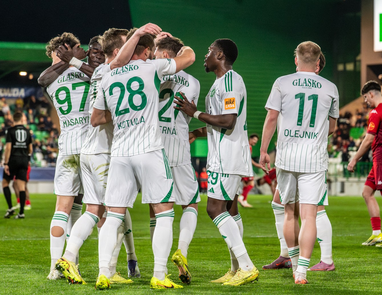 Presov-Lpt Mikulas,260311-(R.F.)-10.jpg