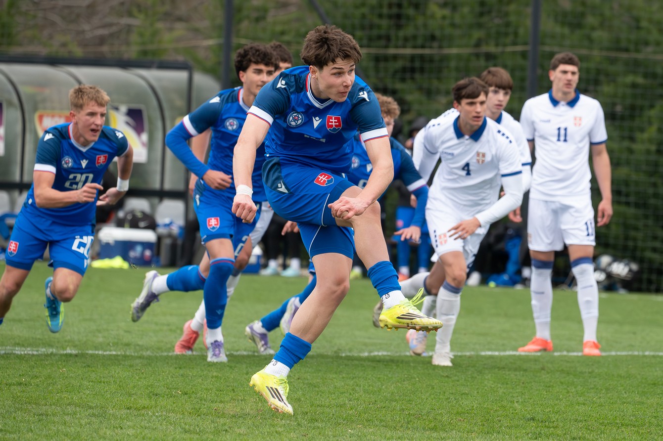 Rajcan penalta 2.jpg