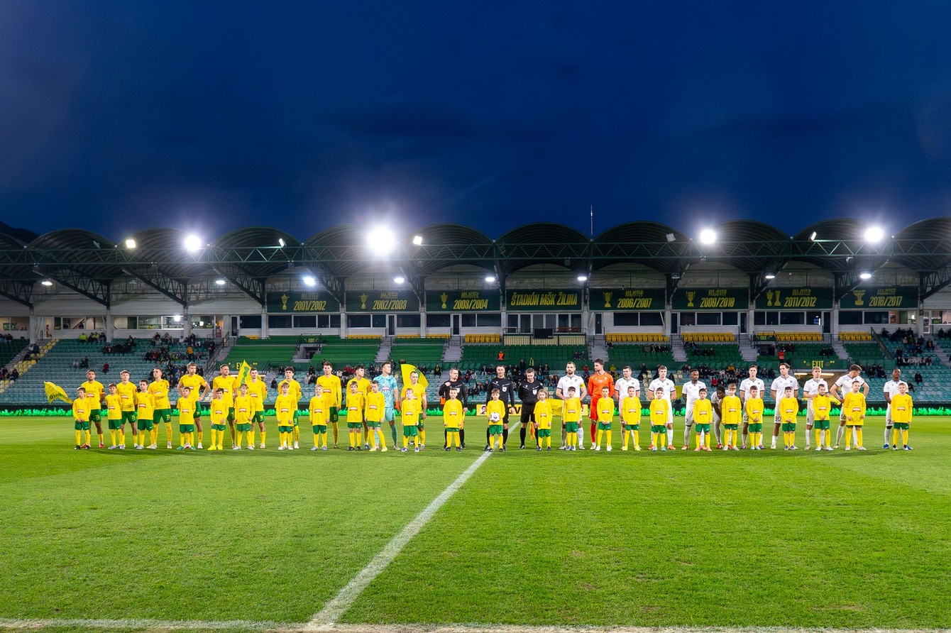 sl cup,260310-(R.F.)-2.jpg