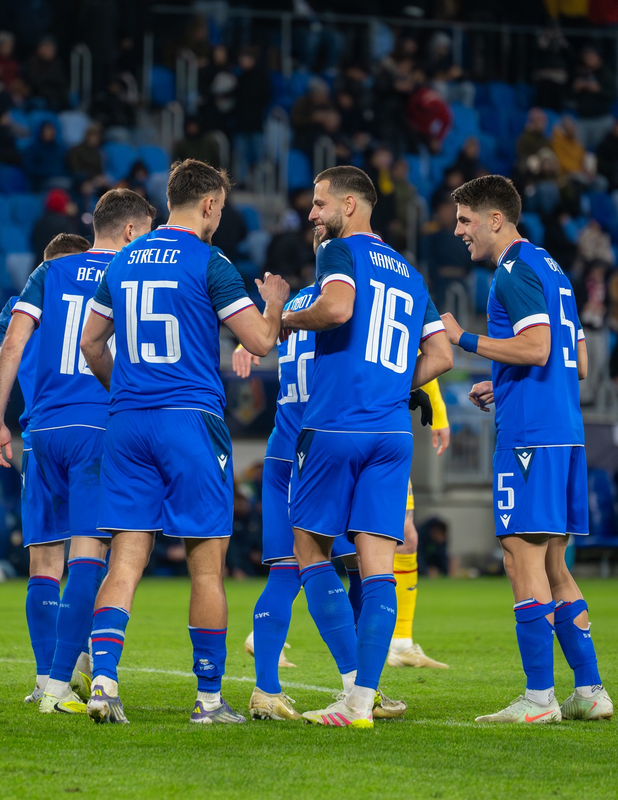 slovensko rumunsko.jpg