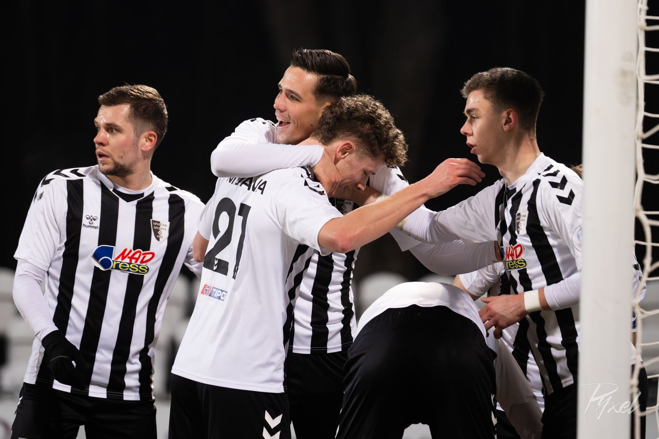 Spartak Myjava (17. kolo).jpg