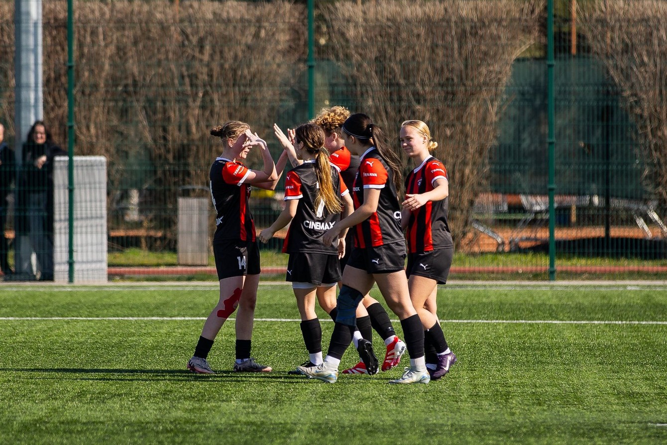 spartak trnava ženy.jpg