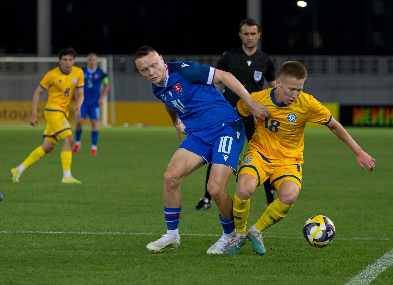 SVK 21 proti Kaz.jpeg