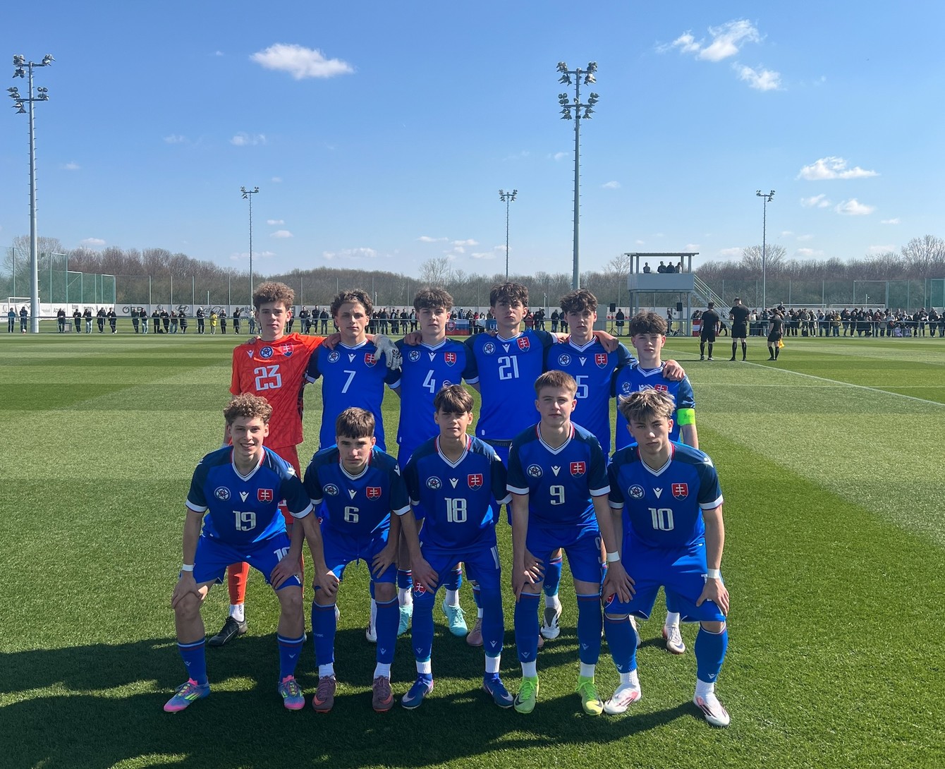 U15 proti Rakusku prvý zápas.jpeg