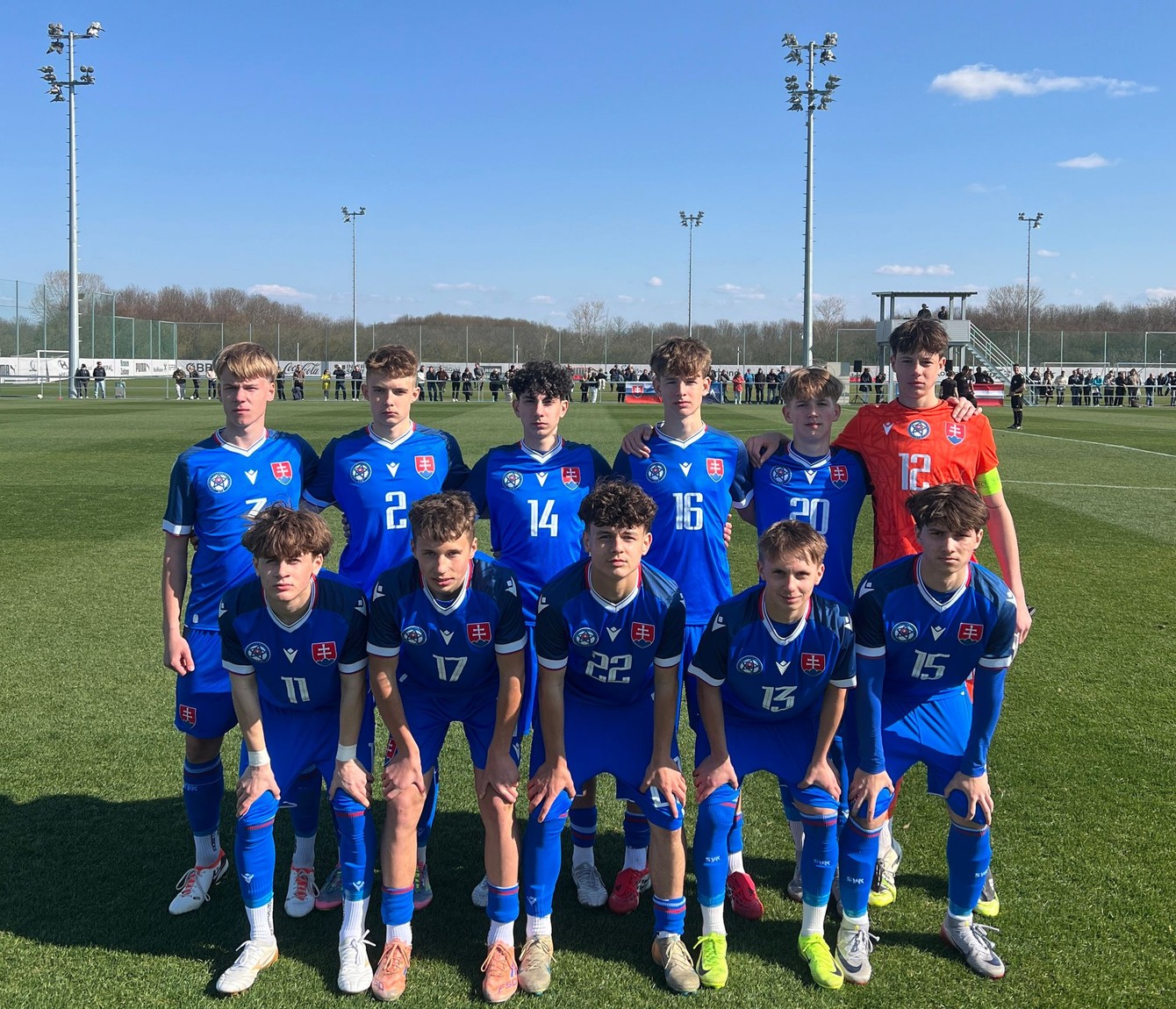 U15 SR rakúsko druhý zápa.jpeg