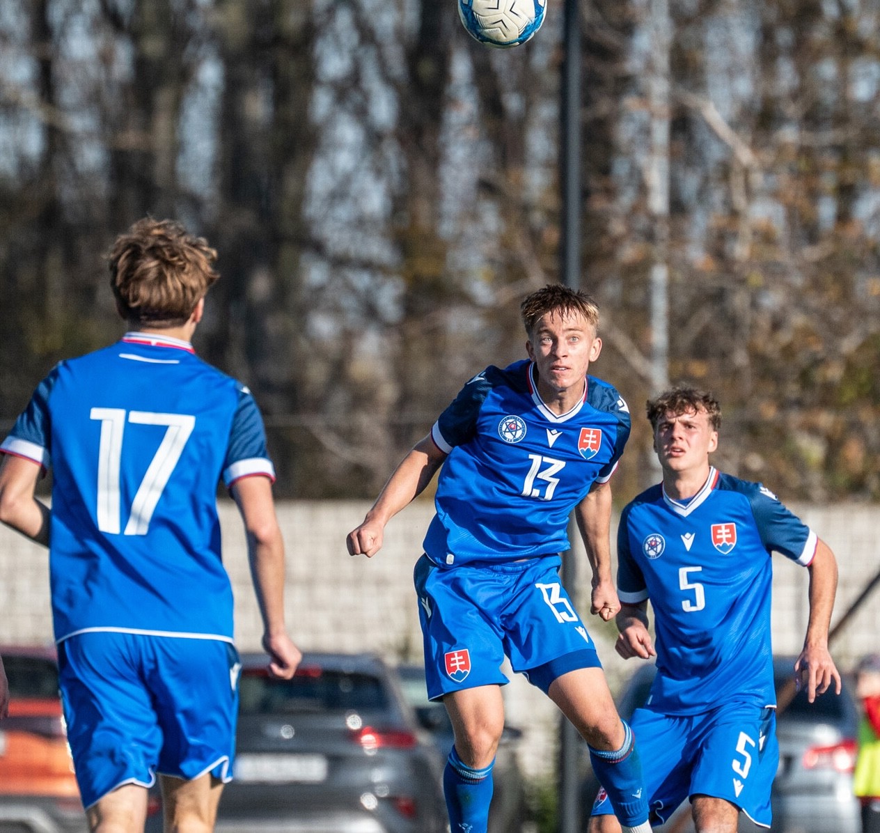U18 proti Madarom.jpg