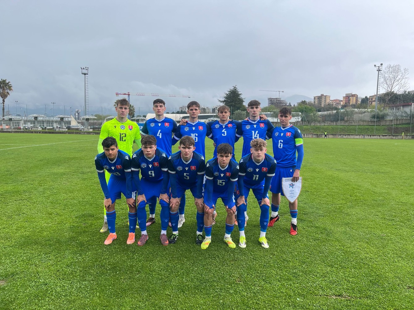 U19 pred Madarskom.jpeg