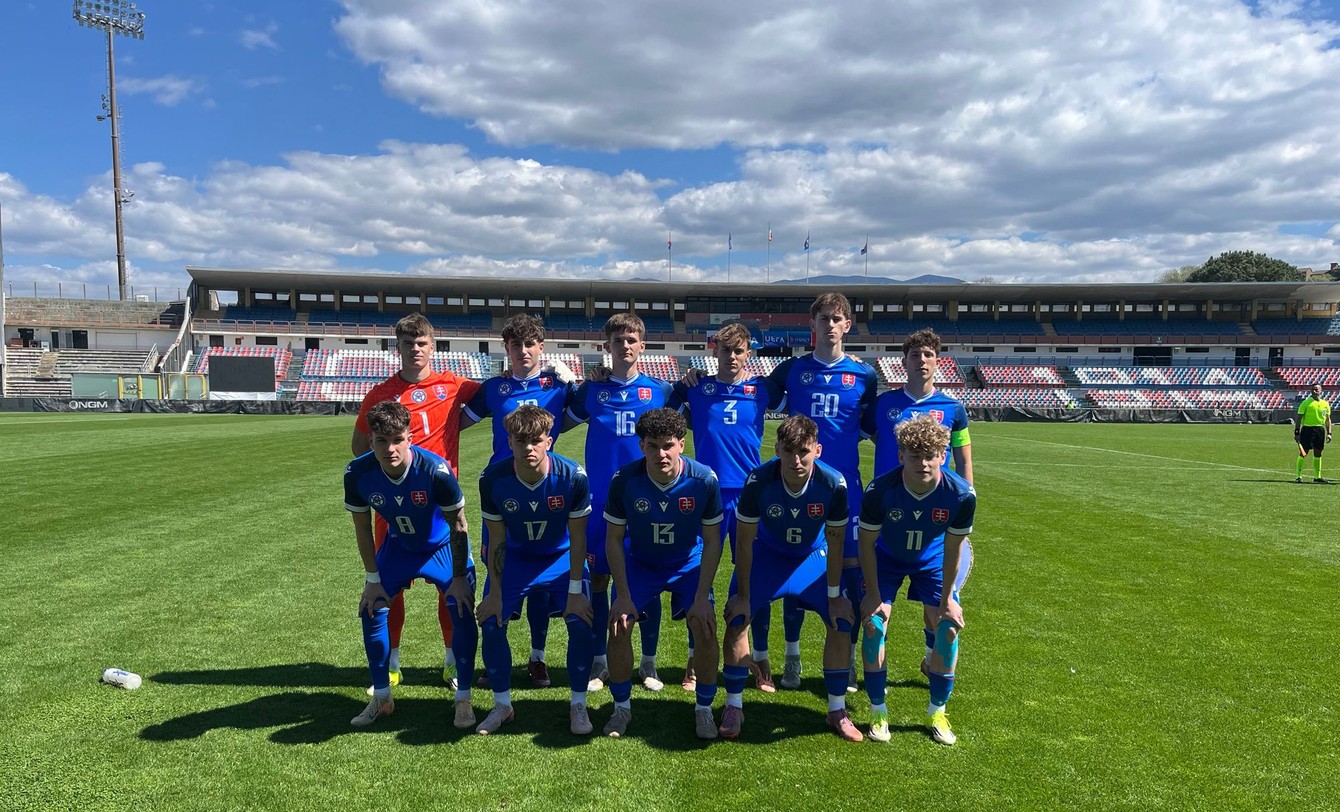 U19 proti Turecku.jpeg