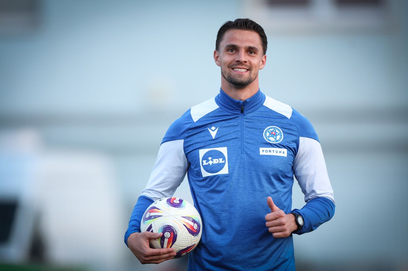 valjent trening.jpeg