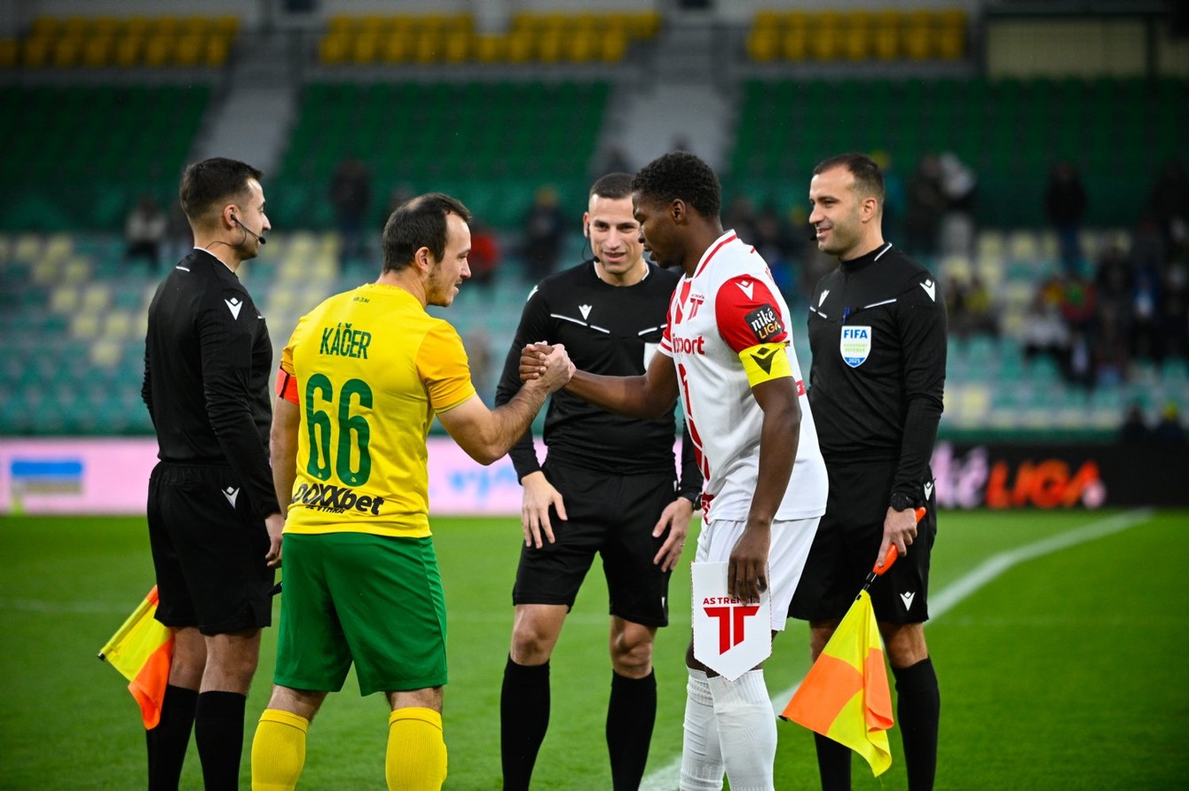 Žilina - Trenčín.jpg