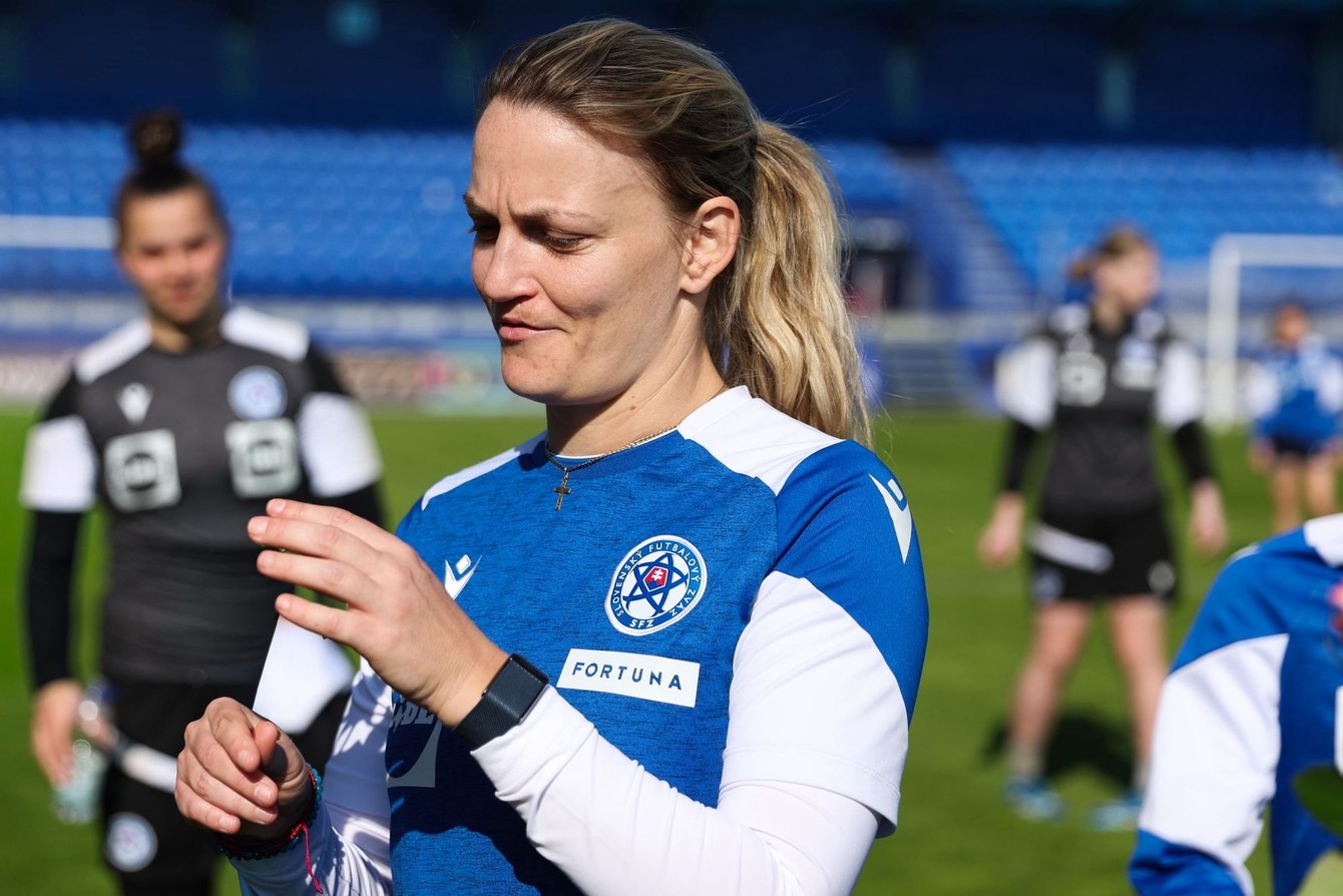 ŽENY A - kvalifikacia MS-trening_Rybanská.jpeg