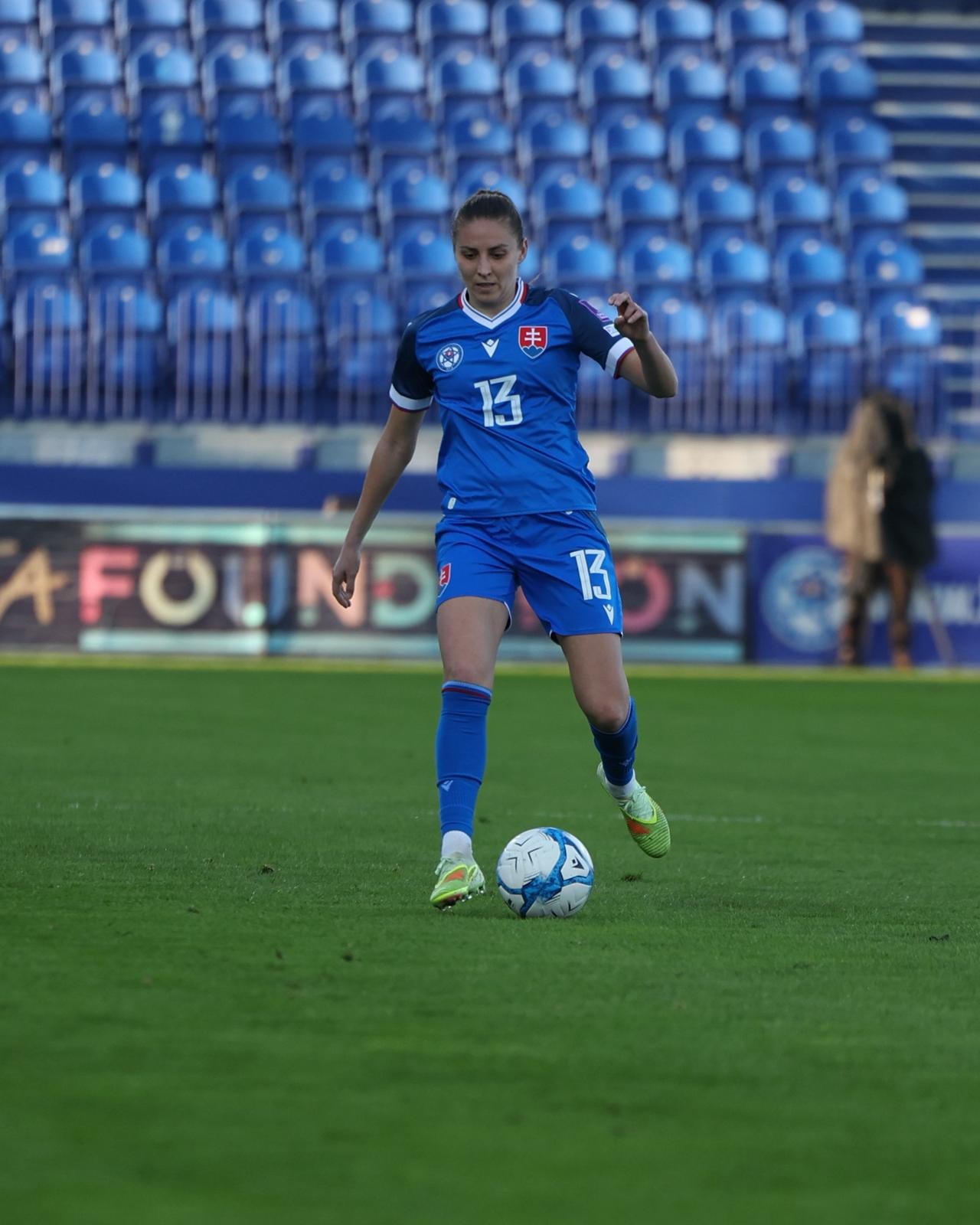 ZENY A _SVK-Lotyšsko_Košíková.jpeg