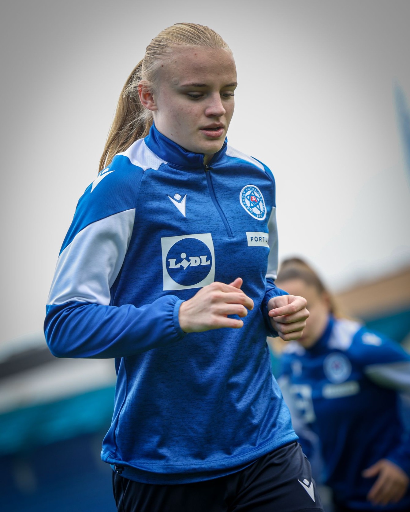 ŽENY A_trening marec 2026_Gondová.jpg