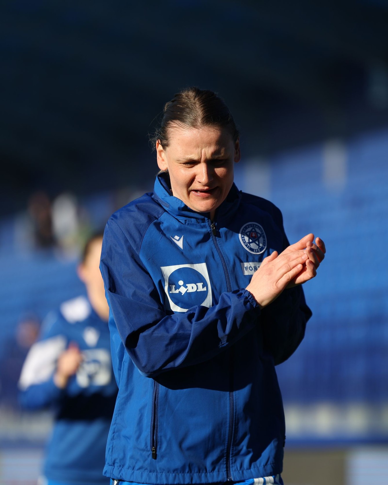 ŽENY A zraz marec 2026_Škorvánková.jpg