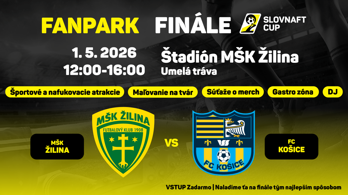 1920x1080_fanpark_sc.png