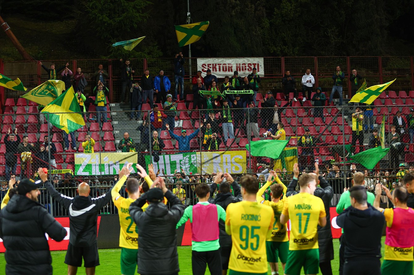 SR Futbal Slovnaft Cup SP 1/2 odveta Podbrezová Žilina BBX.jpg