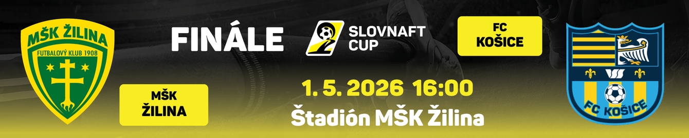 2560x516_finale sc.png