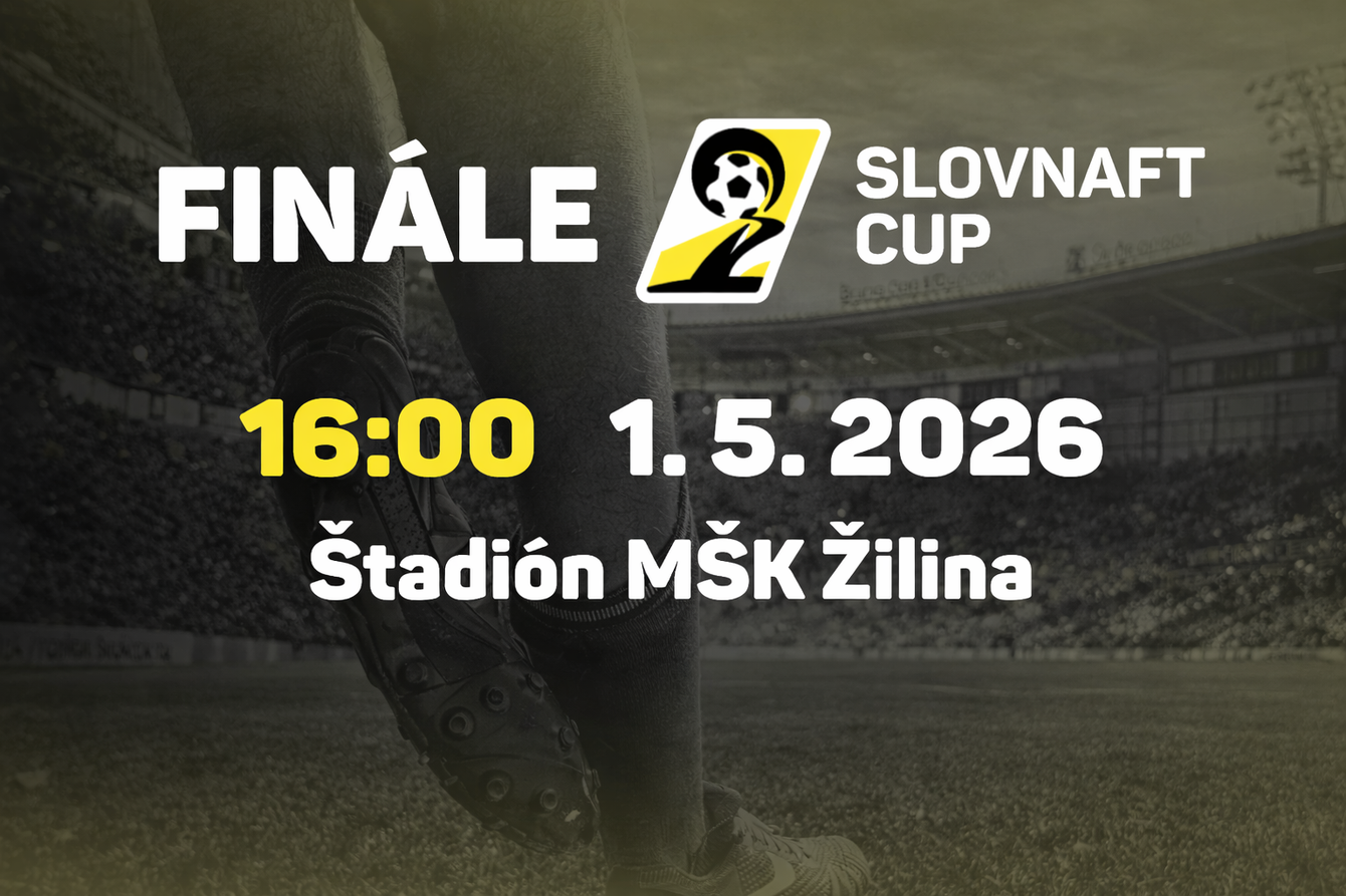 Finale SC Zilina.png