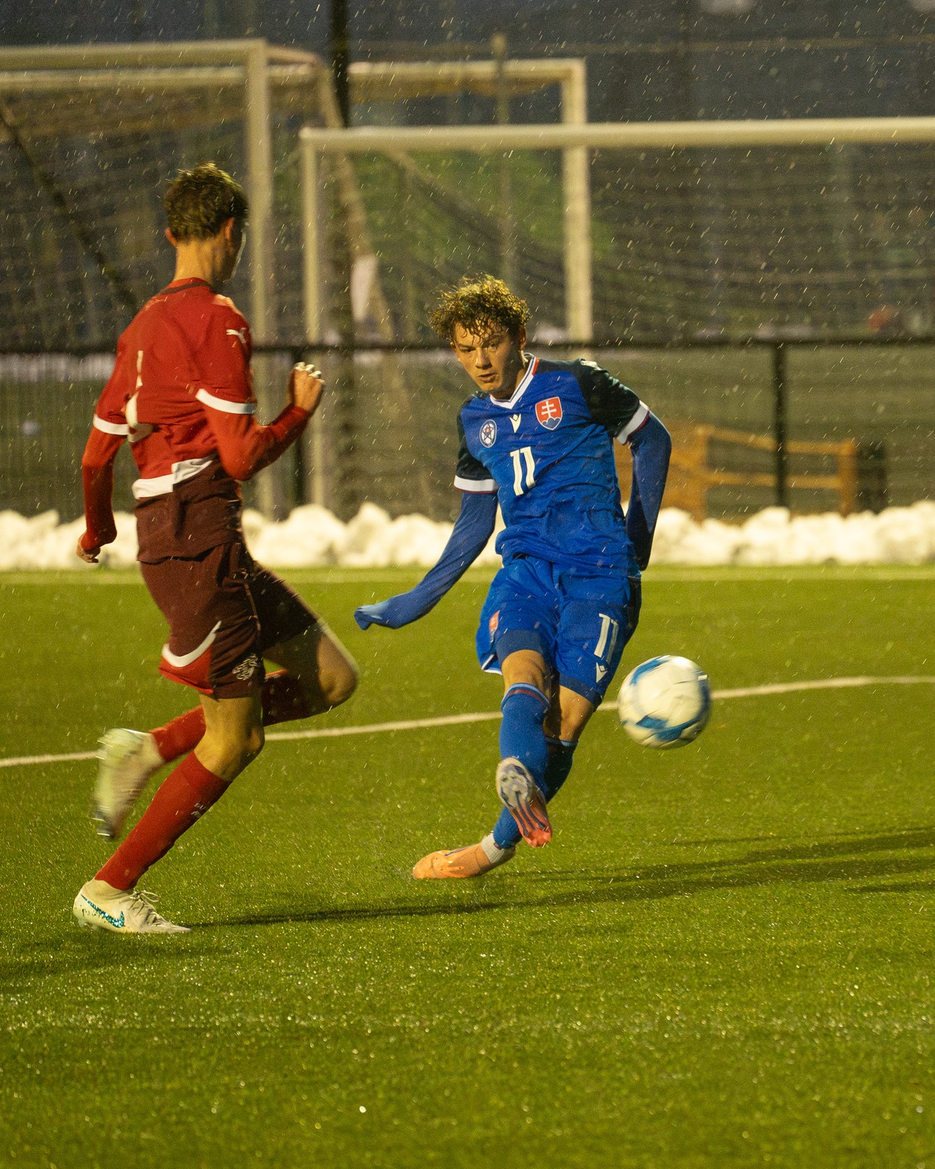 dikos maximilian striela a.jpg