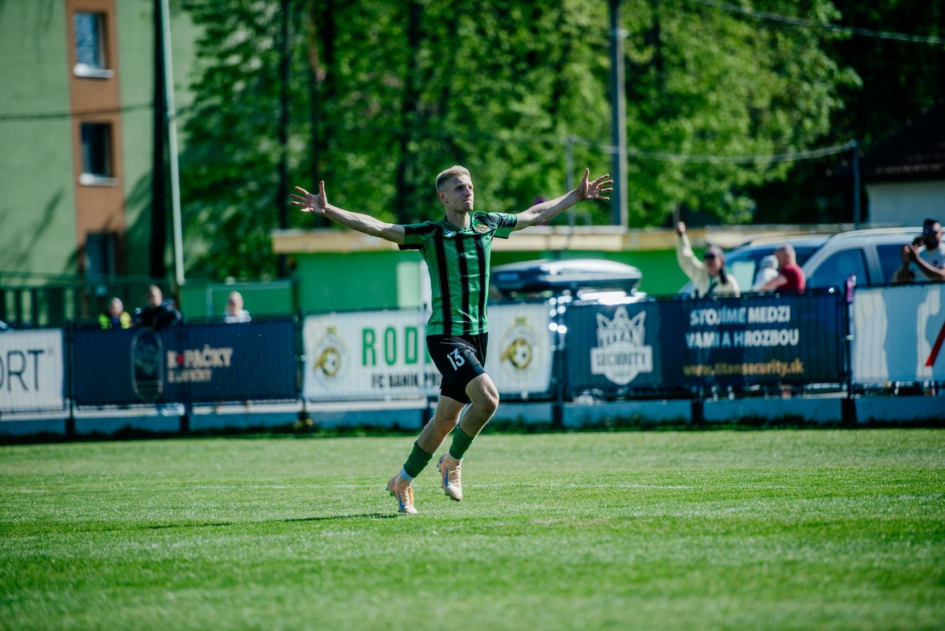 Dmytro Laktionov.jpg