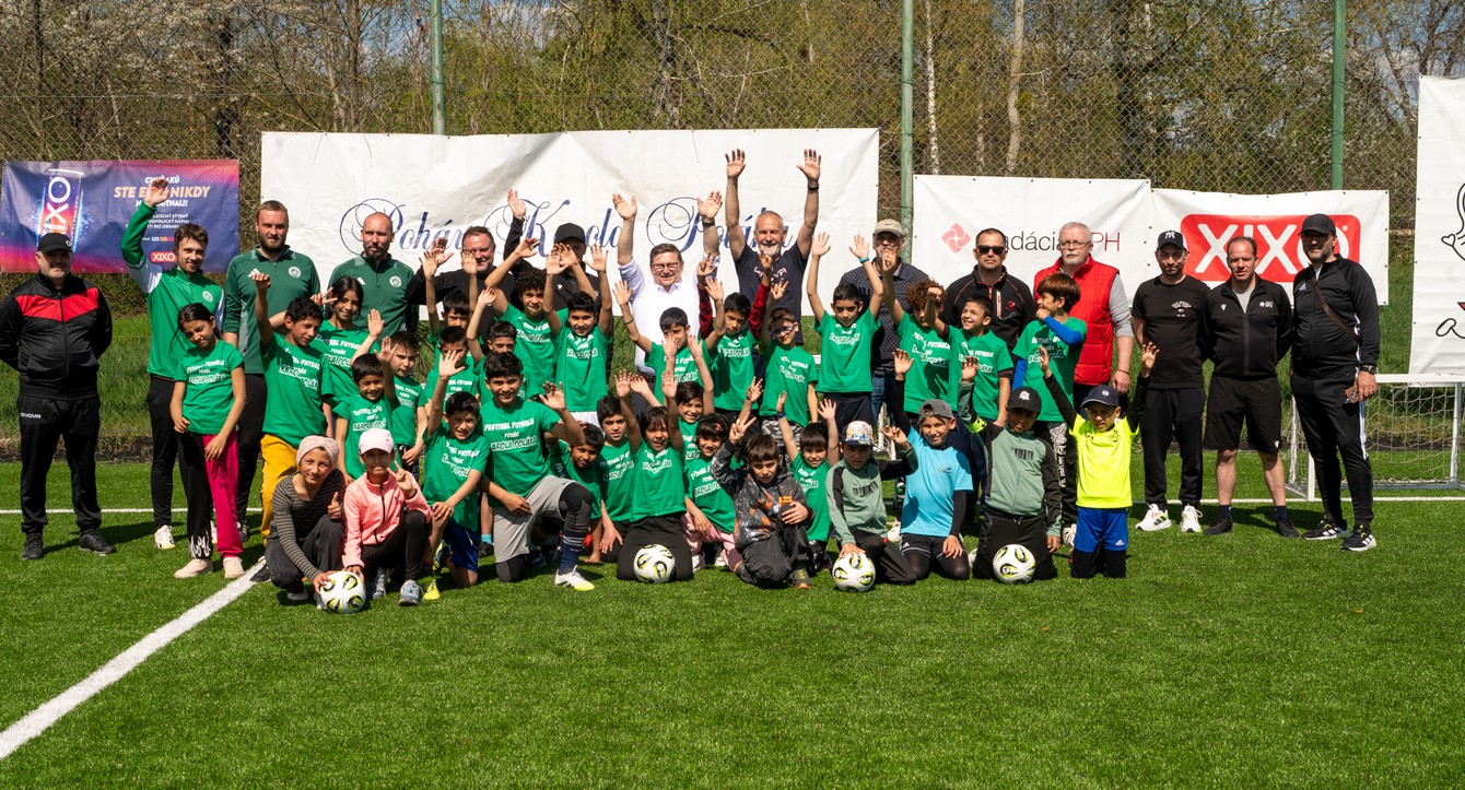 fesitival prešov detske domovy.jpg