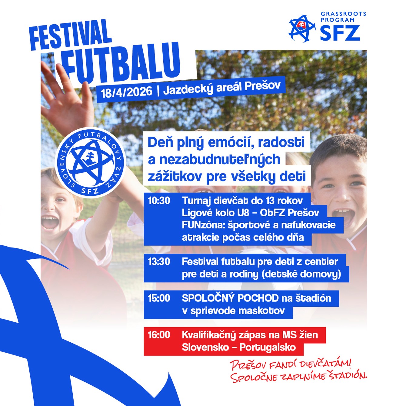 Festival_Futbalu_1080x1080_B.jpg