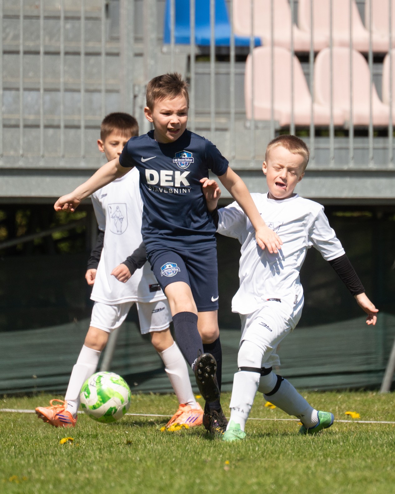 festival futbalu Prešov 2026 10.jpeg